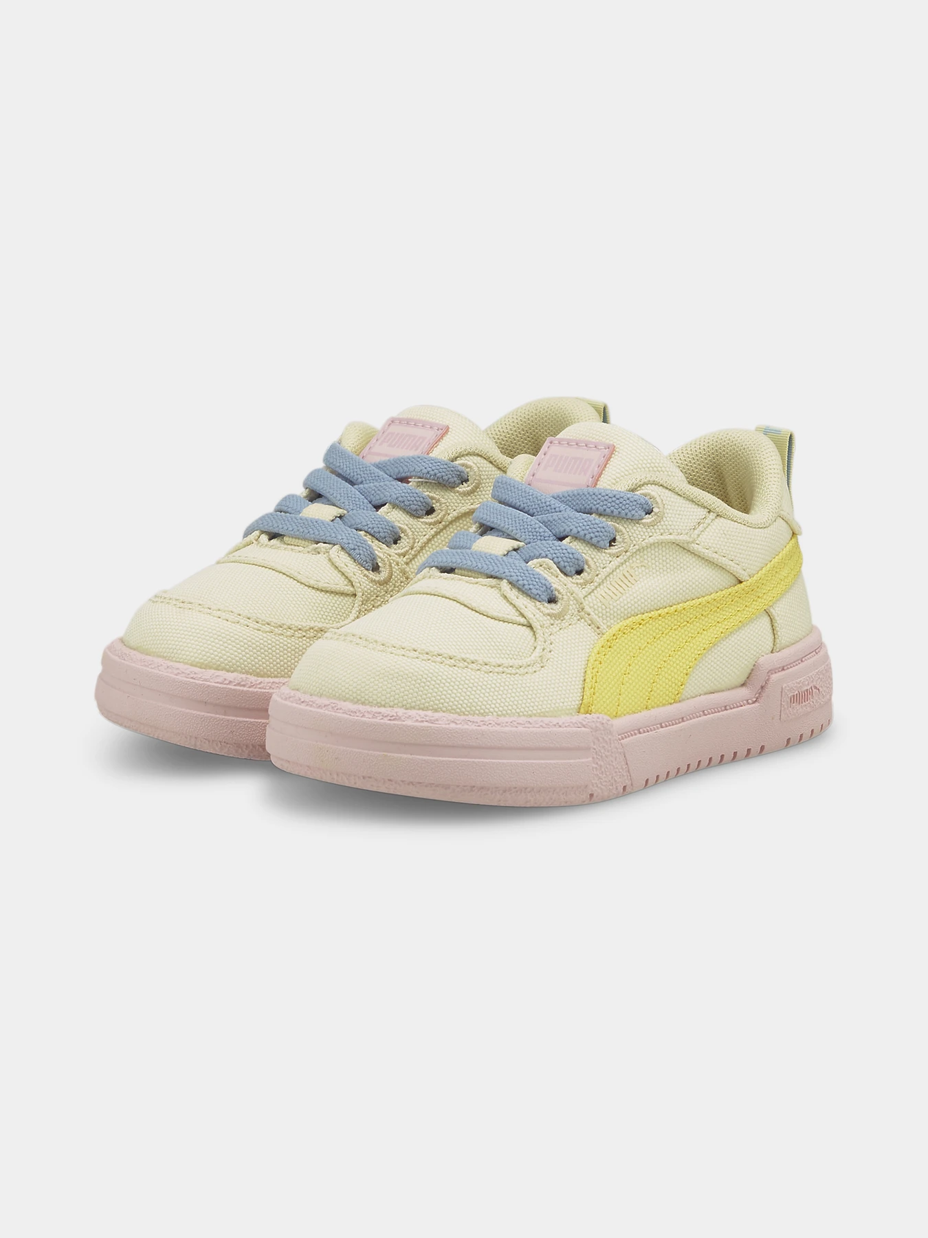 Кроссовки PUMA модель 385763 Фото