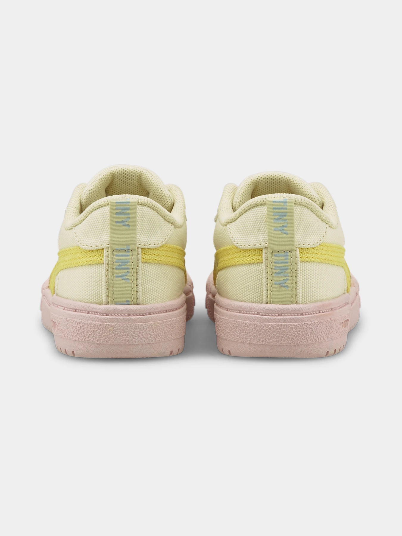 Кроссовки PUMA модель 385763 Фото