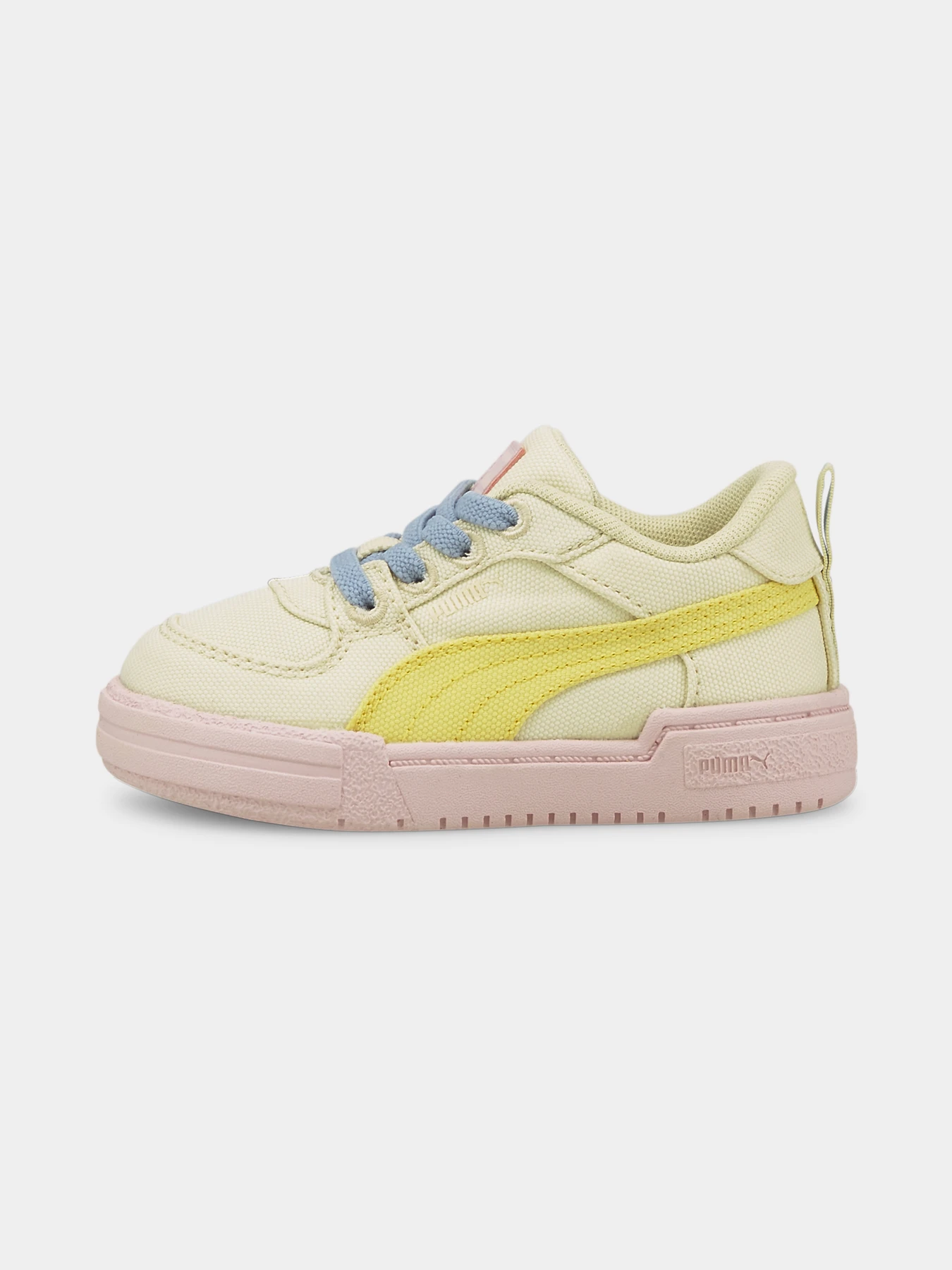 Кроссовки PUMA модель 385763 Фото
