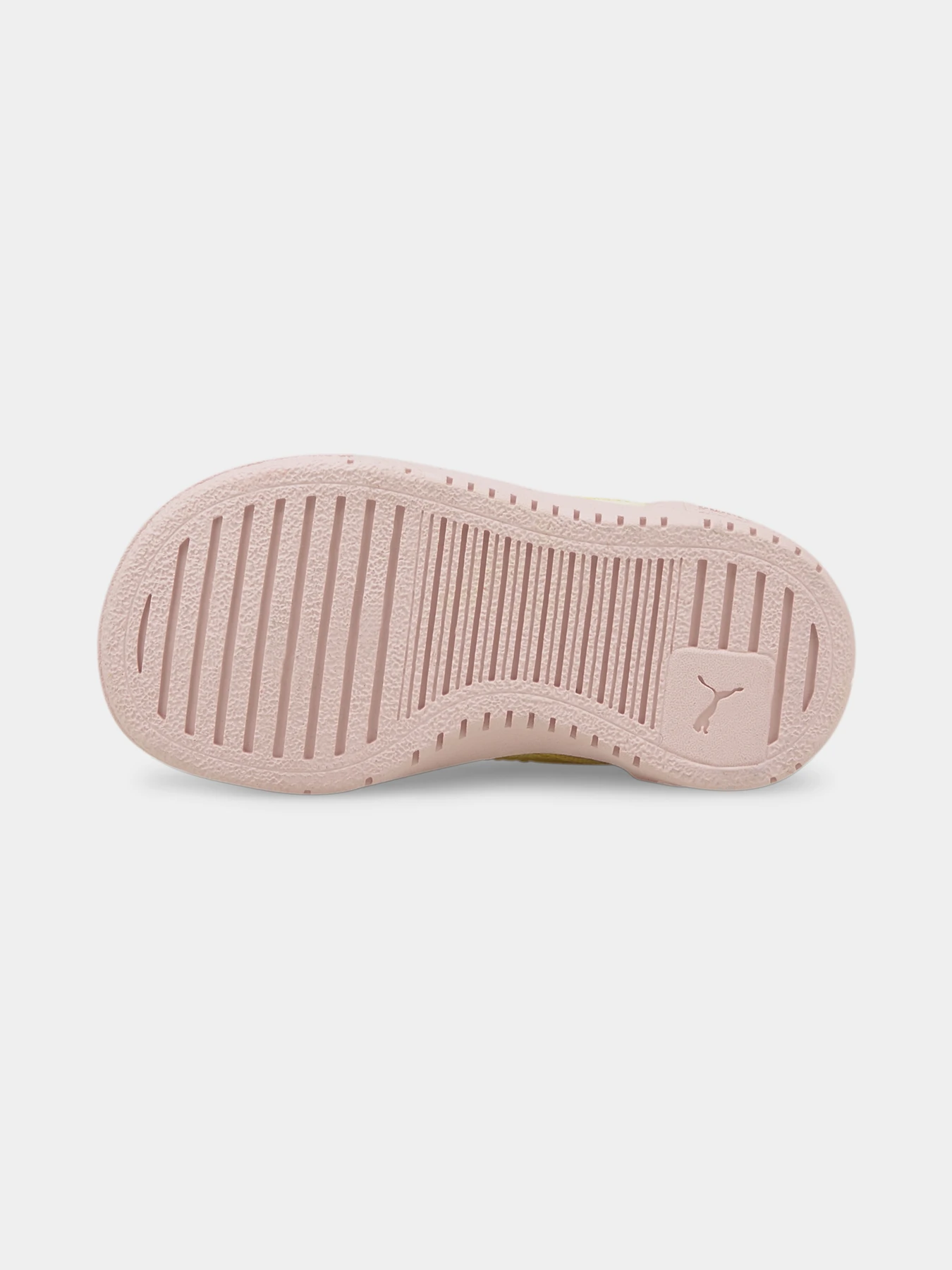 Кроссовки PUMA модель 385763 Фото