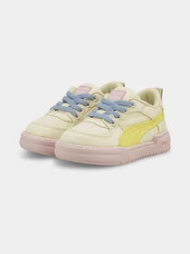 Кроссовки PUMA модель 385763 Фото