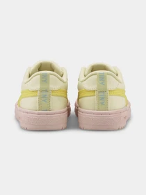 Кроссовки PUMA модель 385763 Фото