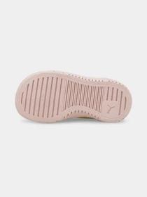 Кроссовки PUMA модель 385763 Фото