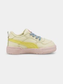 Кроссовки PUMA модель 385763 Фото