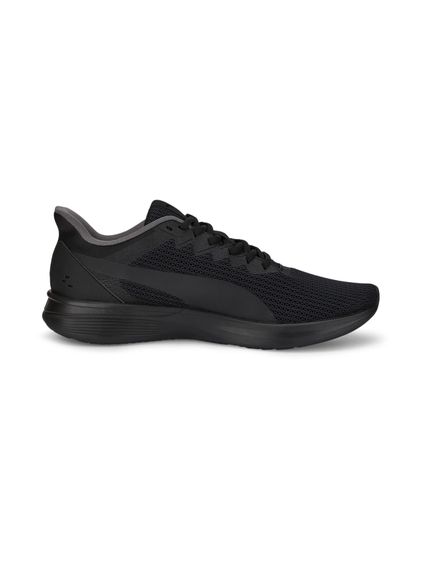 Кроссовки PUMA Transport Modern модель 377030 Фото