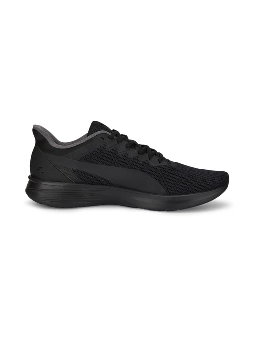 Кроссовки PUMA Transport Modern модель 377030 Фото