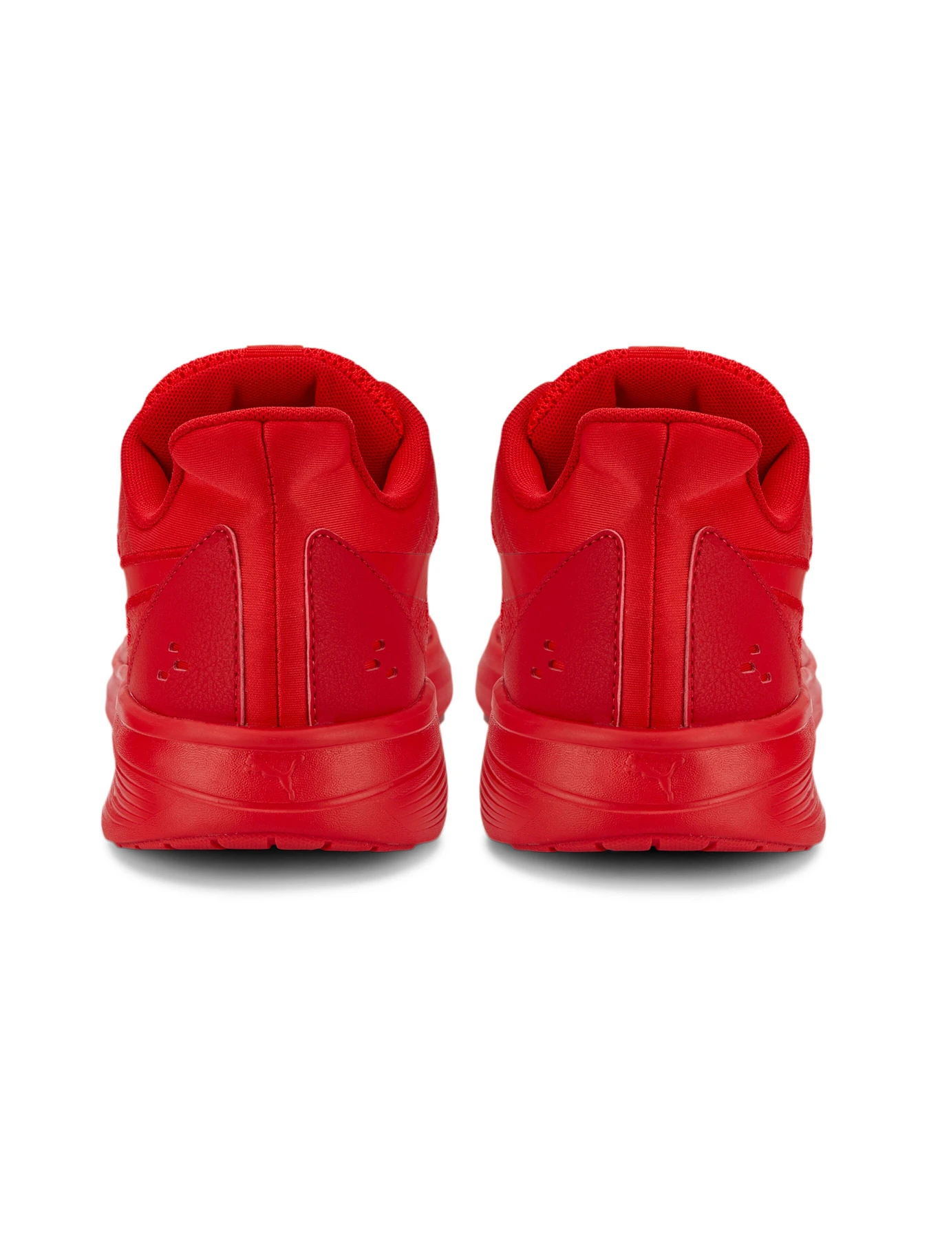 Кросівки PUMA Transport Modern модель 377030 Кросівки PUMA Transport Modern модель 377030 Фото