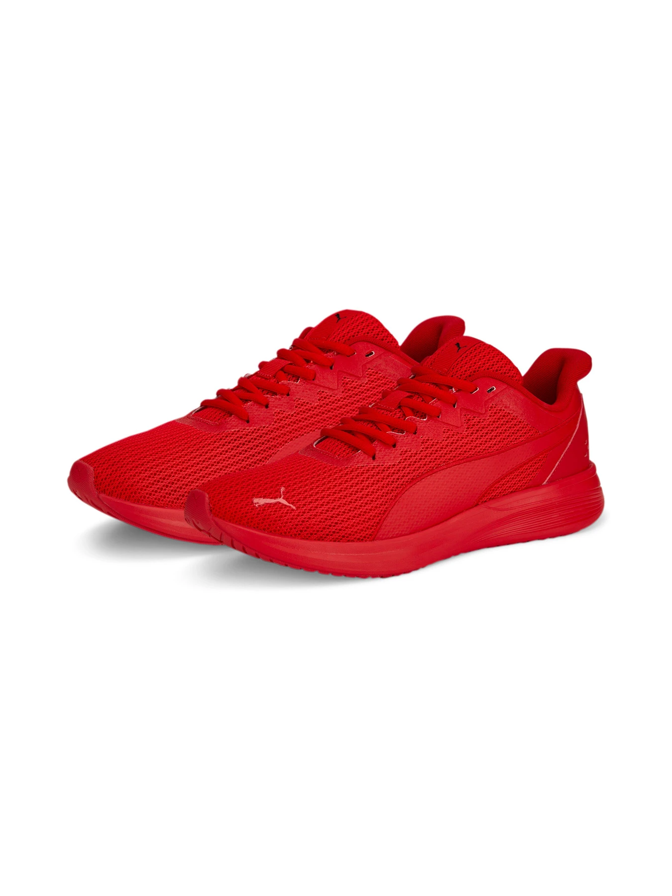 Кросівки PUMA Transport Modern модель 377030 Кросівки PUMA Transport Modern модель 377030 Фото