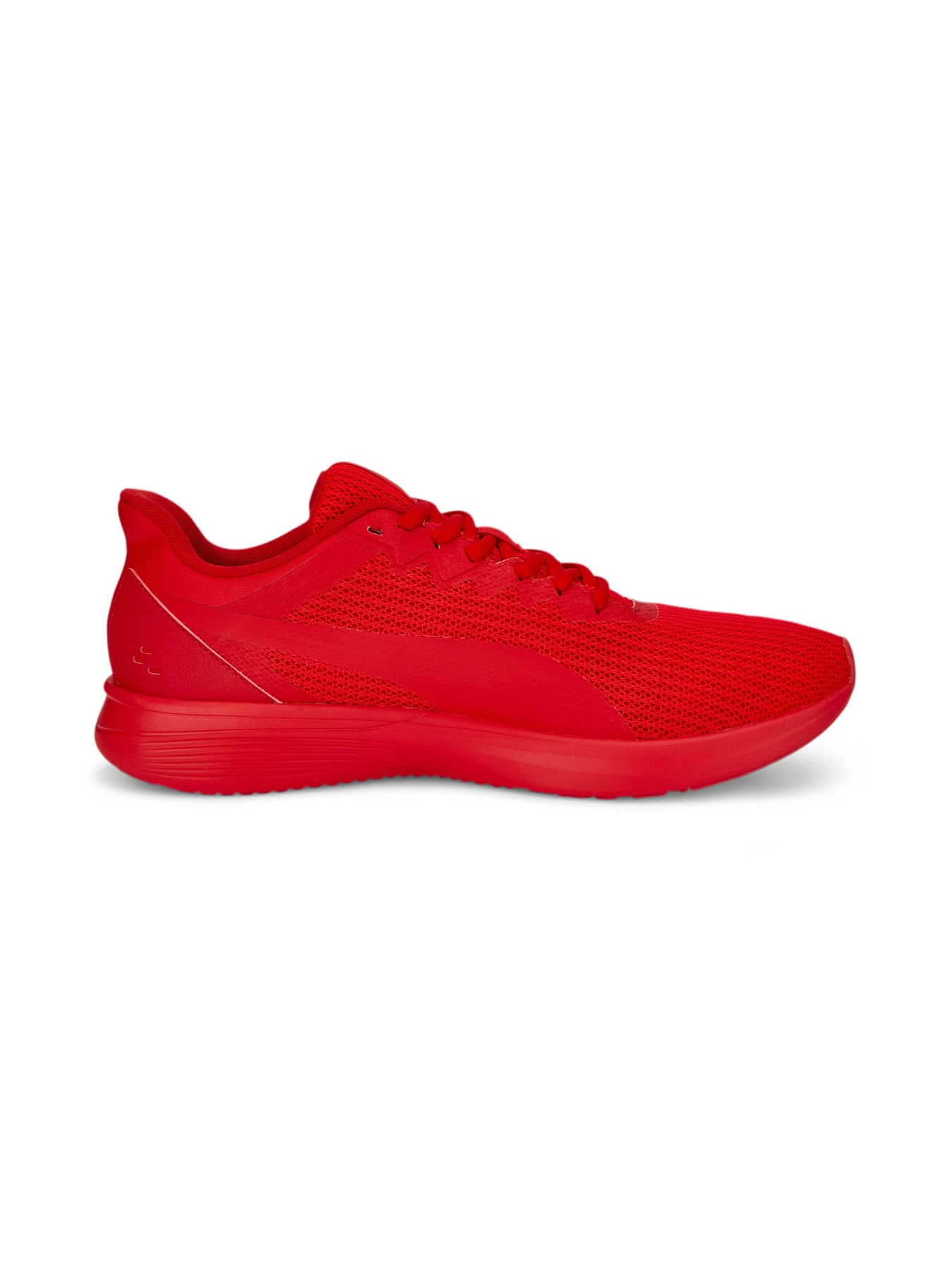 Кросівки PUMA Transport Modern модель 377030 Кросівки PUMA Transport Modern модель 377030 Фото