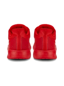 Кросівки PUMA Transport Modern модель 377030 Фото