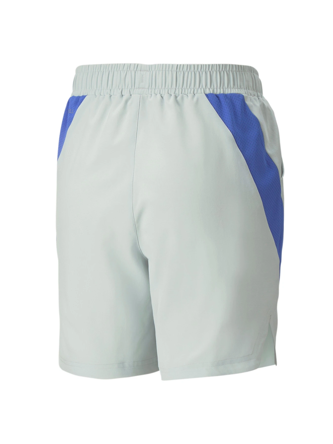 Шорты PUMA модель 673199 Шорты PUMA модель 673199 Фото