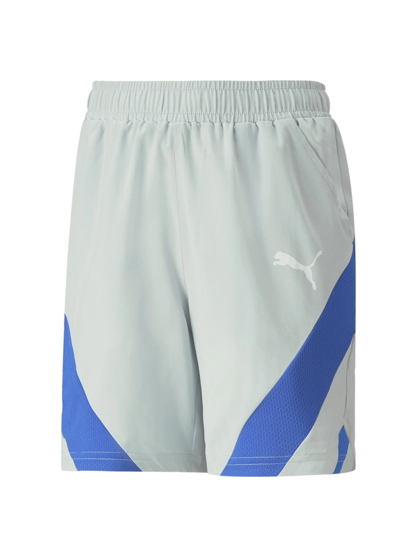 Шорты PUMA модель 673199 Шорты PUMA модель 673199 Фото