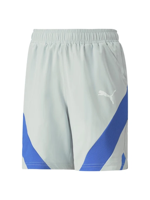 Шорти PUMA модель 673199 Фото