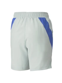 Шорты PUMA модель 673199 Фото