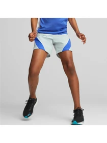 Шорты PUMA модель 673199 Фото