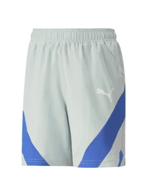 Шорты PUMA модель 673199 Фото