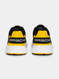 Кросівки PUMA Pl Tiburion Logo модель 307673 Фото