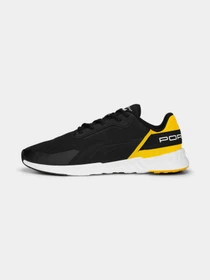 Кросівки PUMA Pl Tiburion Logo модель 307673 Фото
