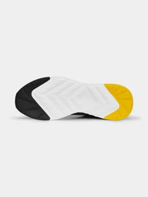Кросівки PUMA Pl Tiburion Logo модель 307673 Фото