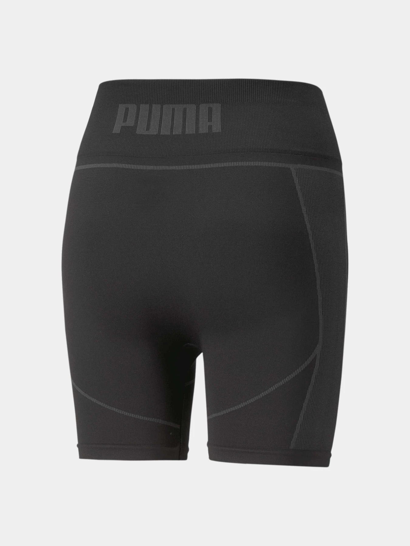 Шорты PUMA Formknit Seamless Short модель 523096 Шорты PUMA Formknit Seamless Short модель 523096 Фото