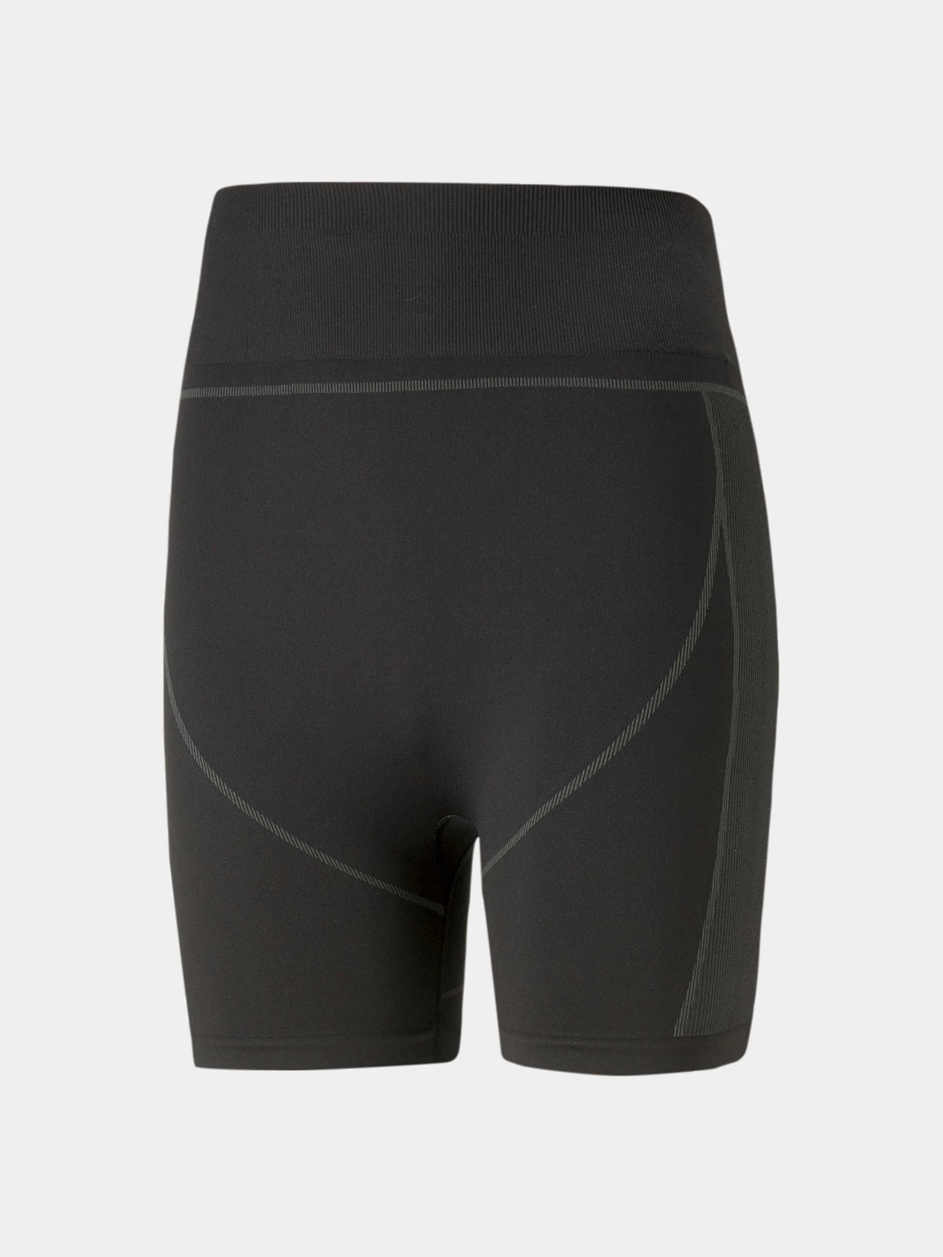 Шорты PUMA Formknit Seamless Short модель 523096 Шорты PUMA Formknit Seamless Short модель 523096 Фото