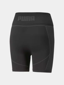Шорты PUMA Formknit Seamless Short модель 523096 Фото