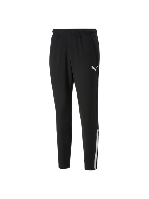 Брюки PUMA модель 658124 Фото