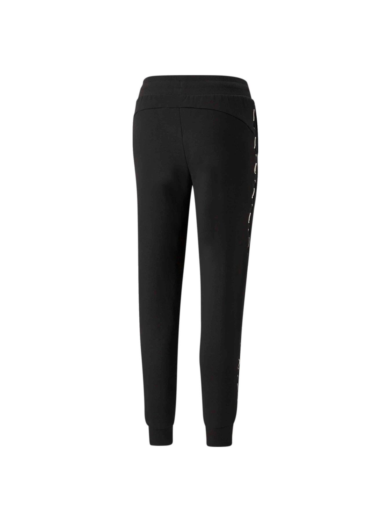 Брюки PUMA Power Tape Pants модель 849094 Фото