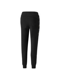Брюки PUMA Power Tape Pants модель 849094 Фото