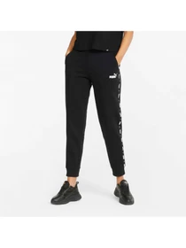 Брюки PUMA Power Tape Pants модель 849094 Фото