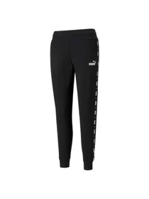 Брюки PUMA Power Tape Pants модель 849094 Фото
