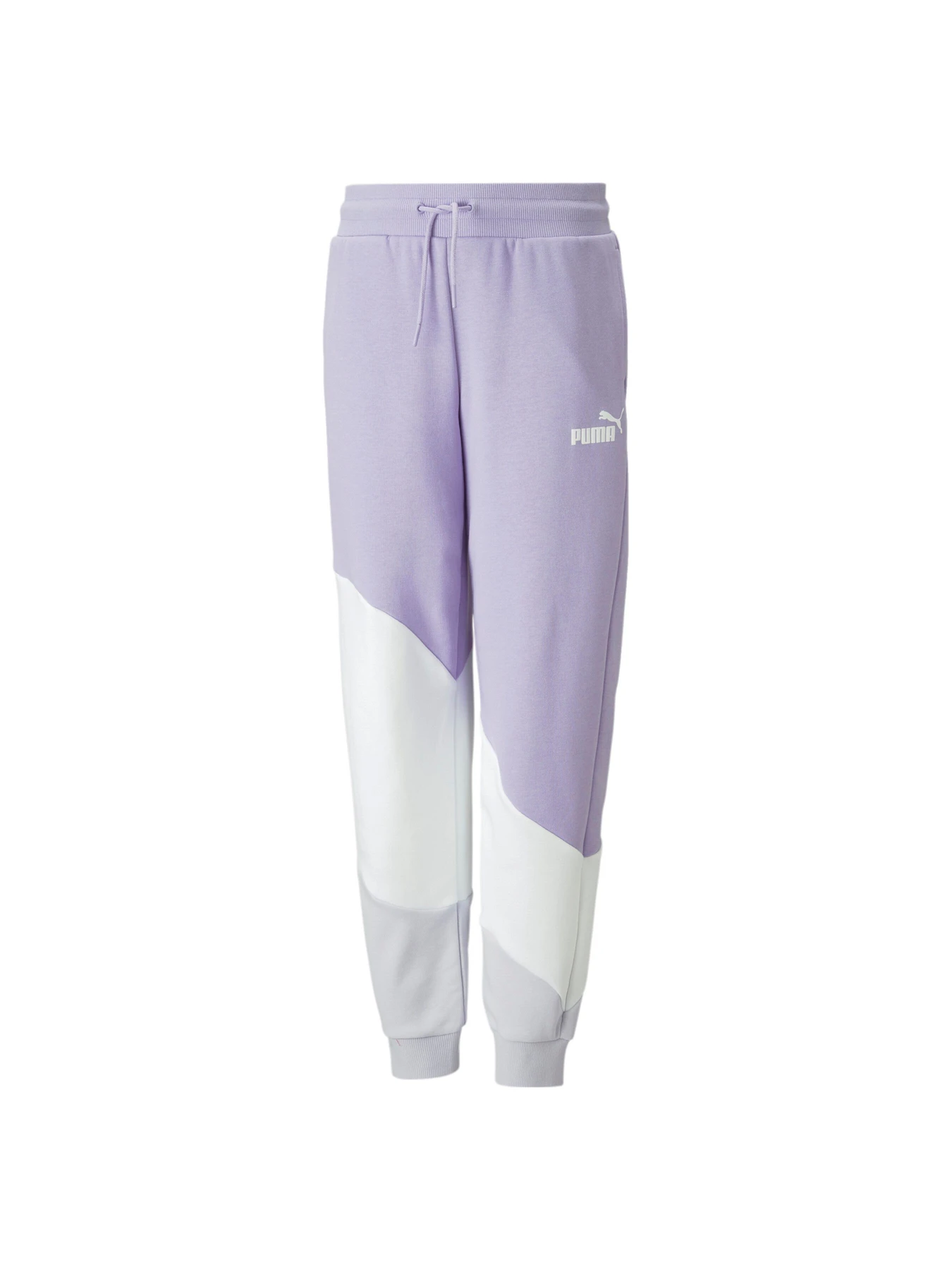 Брюки PUMA модель 674266 Брюки PUMA модель 674266 Фото