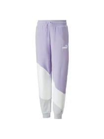 Брюки PUMA модель 674266 Фото