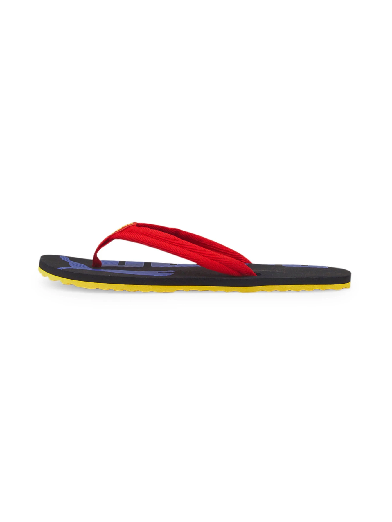 Шлёпанцы PUMA Epic Flip v2 модель 360248 Фото