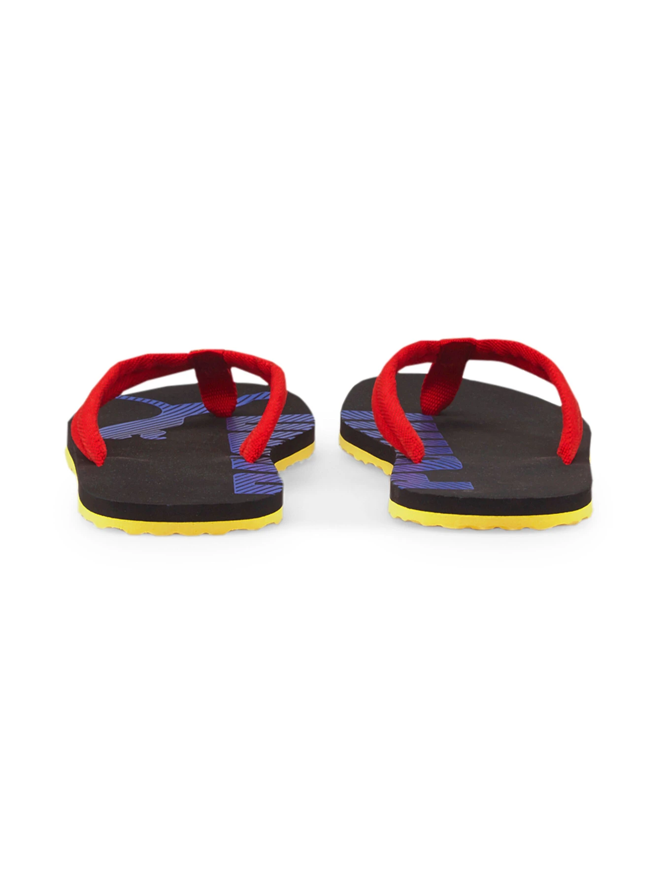 Шлёпанцы PUMA Epic Flip v2 модель 360248 Фото