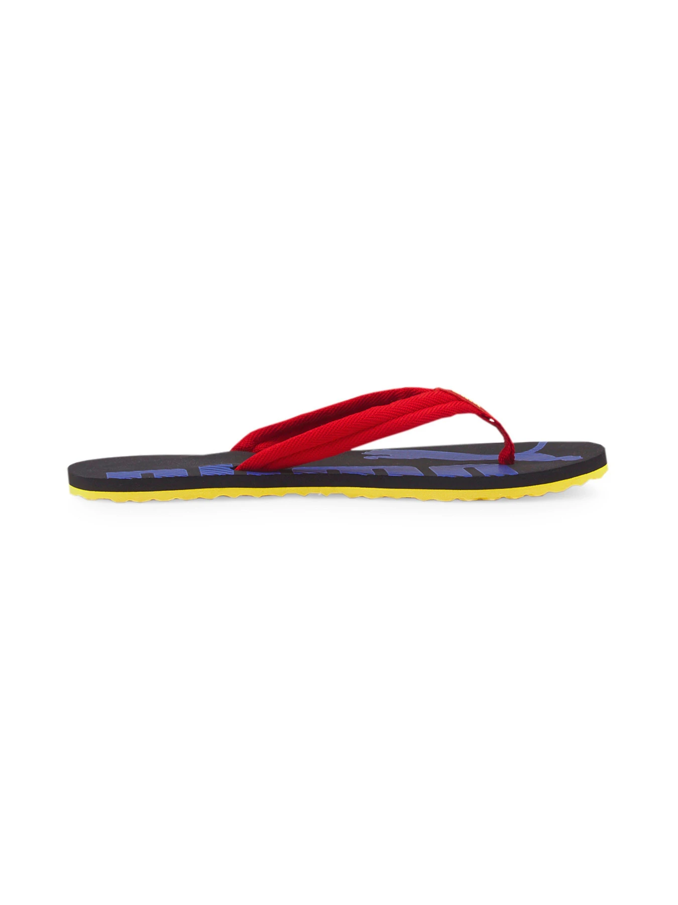 Шлёпанцы PUMA Epic Flip v2 модель 360248 Фото