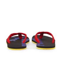 Шлёпанцы PUMA Epic Flip v2 модель 360248 Фото