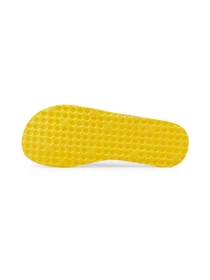 Шлёпанцы PUMA Epic Flip v2 модель 360248 Фото