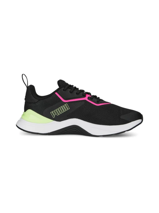 Кроссовки PUMA Infusion Wn s модель 378115 Фото