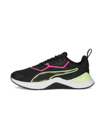 Кросівки PUMA Infusion Wn s модель 378115 Фото