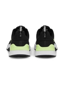 Кросівки PUMA Infusion Wn s модель 378115 Фото