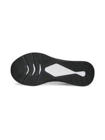 Кросівки PUMA Infusion Wn s модель 378115 Фото