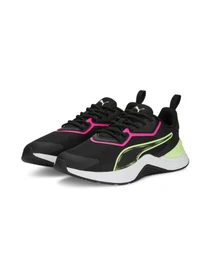 Кросівки PUMA Infusion Wn s модель 378115 Фото