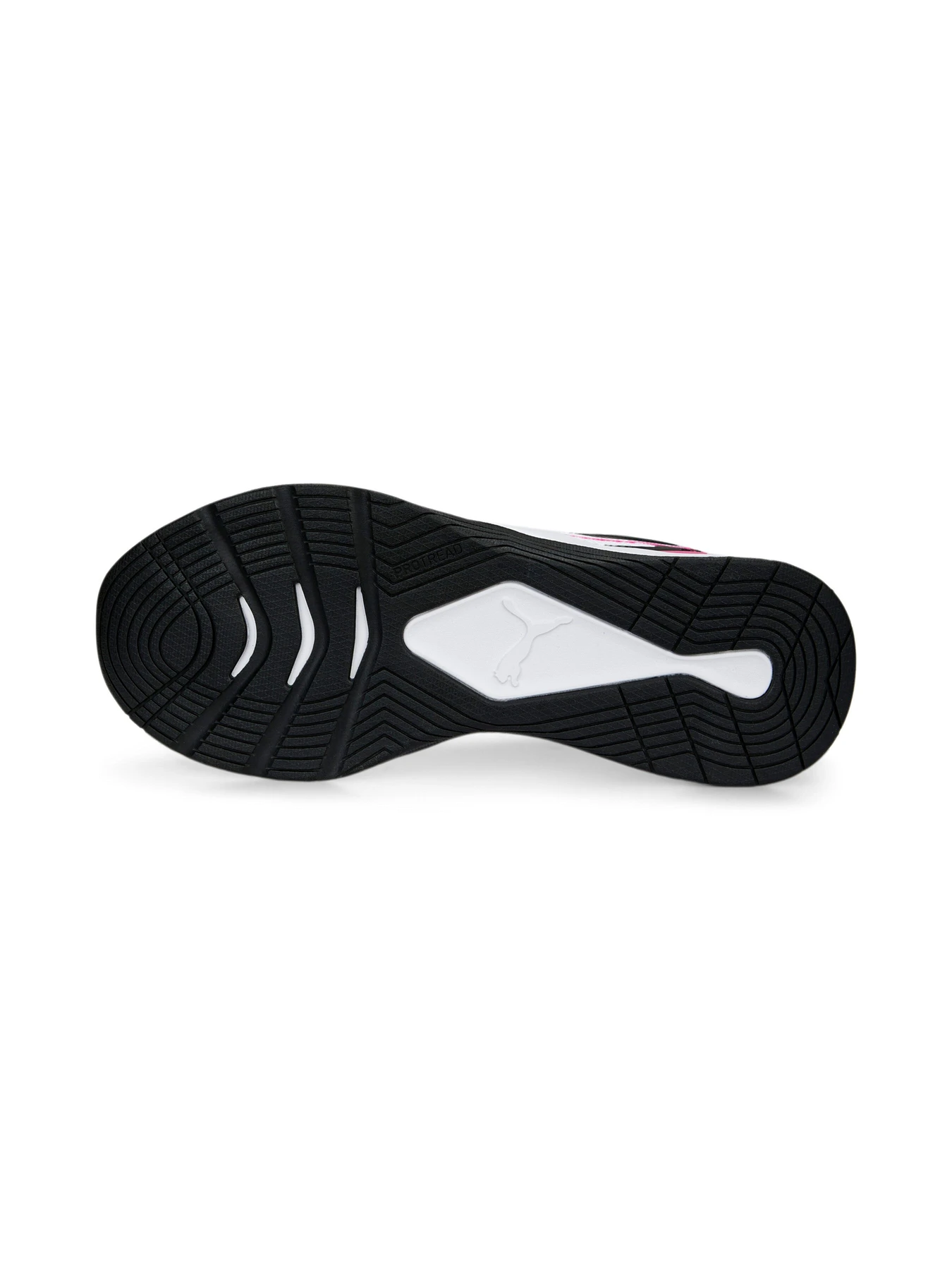 Кросівки PUMA Infusion Wn s модель 378115 Кросівки PUMA Infusion Wn s модель 378115 Фото