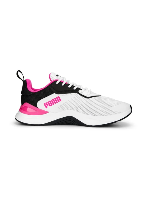 Кроссовки PUMA Infusion Wn s модель 378115 Фото