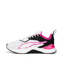 Кросівки PUMA Infusion Wn s модель 378115 Фото
