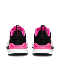Кросівки PUMA Infusion Wn s модель 378115 Фото