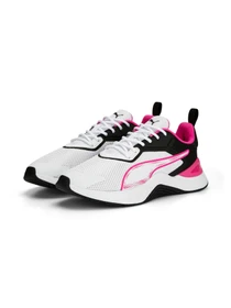 Кросівки PUMA Infusion Wn s модель 378115 Фото