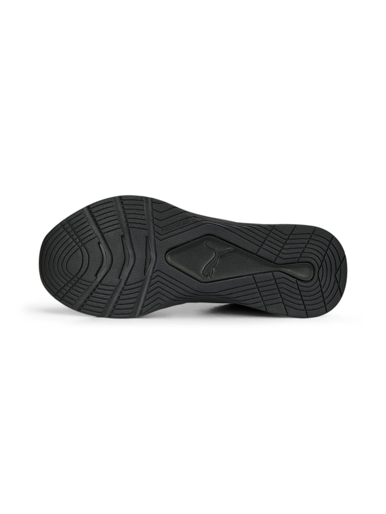 Кросівки PUMA Infusion Wn s модель 378115 Кросівки PUMA Infusion Wn s модель 378115 Фото