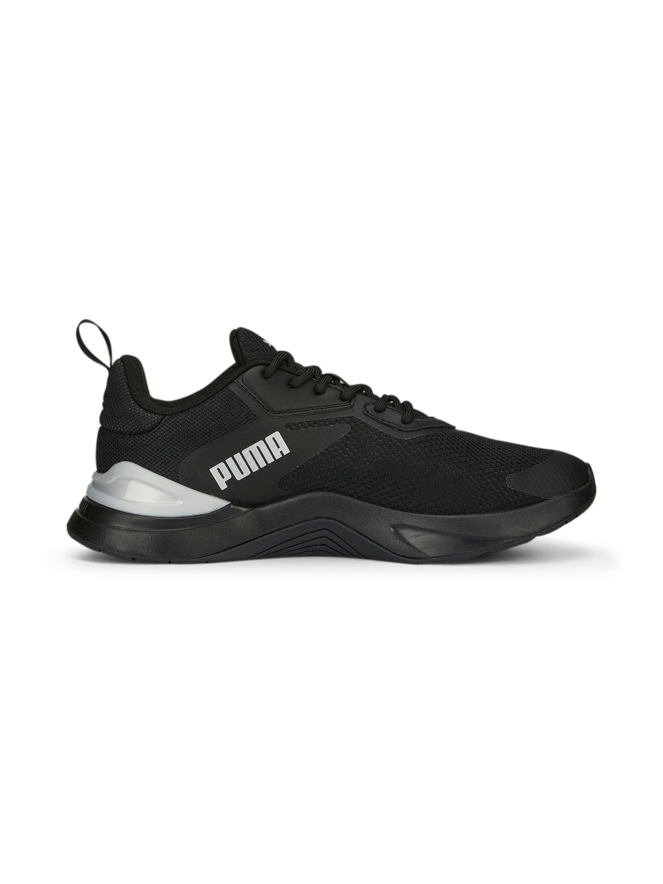 Кросівки PUMA Infusion Wn s модель 378115 Кросівки PUMA Infusion Wn s модель 378115 Фото